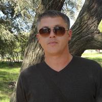 Отзыв от Эрик - Visa DTV