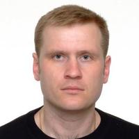 Отзыв от Роман - DTV виза