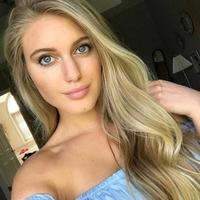 Отзыв от Карина - DTV виза